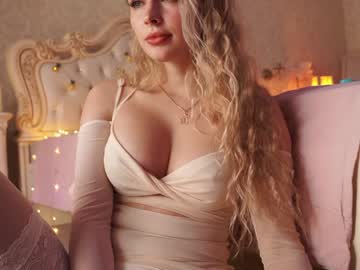 latina cam girl annrainbow image #4073986