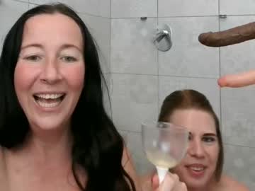 latina cam girl lexyleaf420 image #1467505