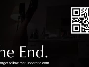 latina cam girl lina_erotic image #1869994