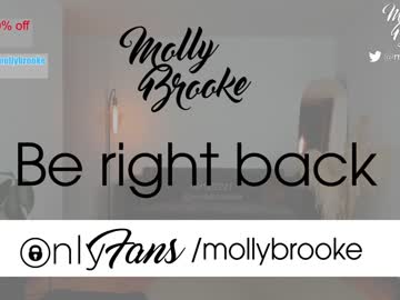 latina cam girl newmollybrooke image #430616