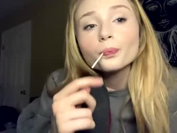 latina cam girl princesshannnnn image #812780