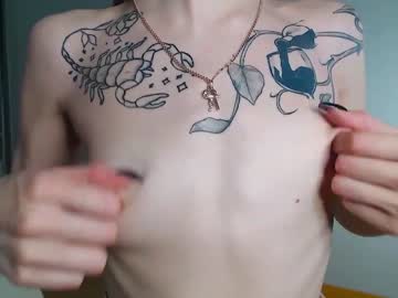 latina cam girl stella_711 image #474167