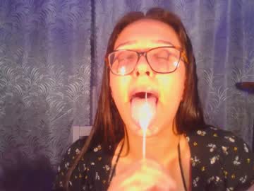 latina cam couple sweetpussy1311 image #3057534
