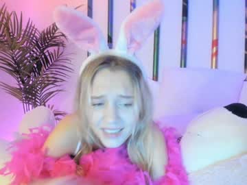 latina cam girl xoanetta image #223022