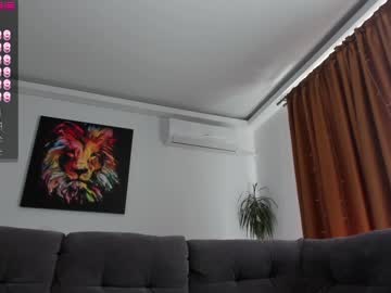latina cam girl alexislove007 image #2864641