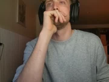 latina cam man ghostaueil image #1244837