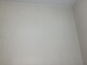 latina cam girl like_shh image #692677