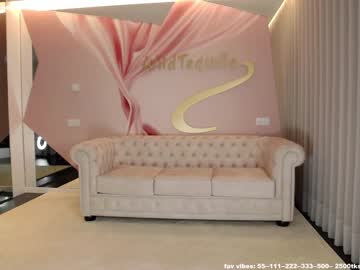 latina cam girl wildtequilla image #1888360