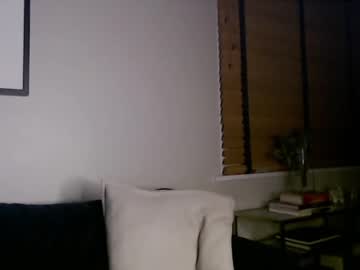 latina cam girl sleepybabyxo image #1197338