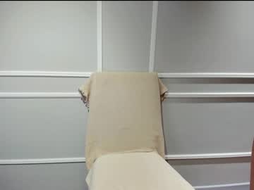 latina cam girl aria_diaz image #3270205