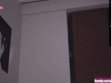latina cam girl hoolybunny image #2965589