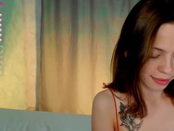 latina cam couple huntertiana image #1996832