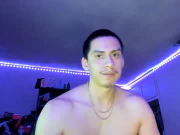 latina cam man hung10inch916 image #3247934