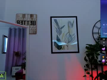 latina cam girl elizabeth__gray image #2764270
