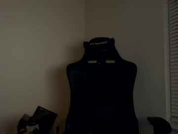 latina cam girl mariah95 image #1044235