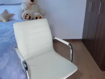 latina cam girl isabelhills image #855817