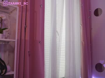 latina cam girl taanni_bc image #3373419