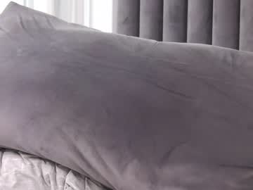 latina cam girl _kyllie_ image #3992047
