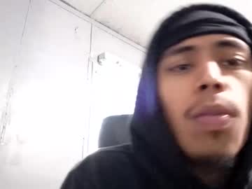 latina cam man keychain66 image #4704053