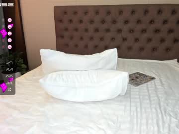 latina cam girl seon_mi image #2114746