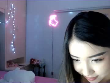 latina cam girl lina_tyan image #716032