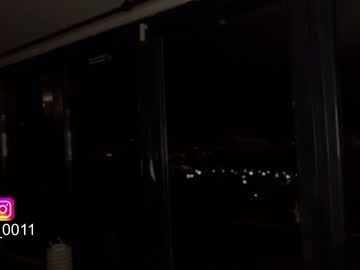 latina cam girl tatti_1 image #2475356