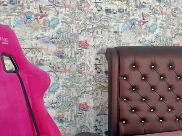 latina cam girl angelina_new image #2872212