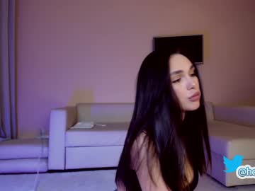latina cam girl hollyextra image #2141092