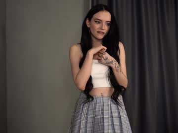 latina cam girl katereason image #3615285