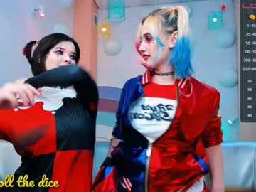 latina cam girl arikajoy image #2049810