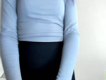 latina cam girl darlenefarman image #4625592