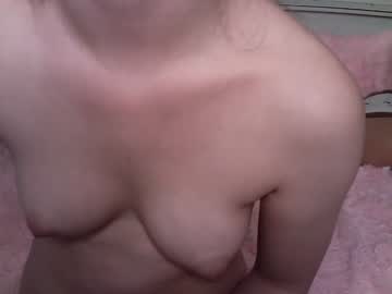 latina cam girl lexi_laine image #1641684