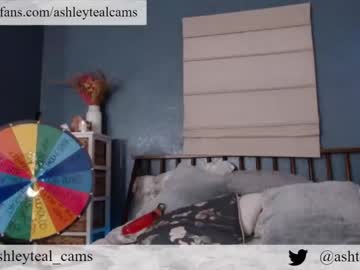 latina cam girl sexyashley_21 image #1894609