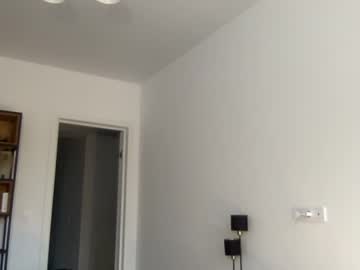 latina cam girl wonderland_stia image #3581345
