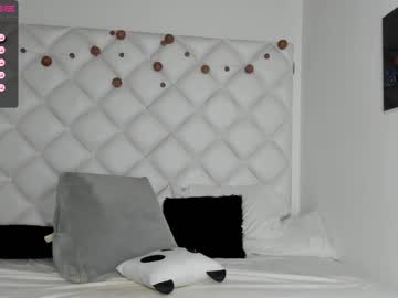 latina cam girl hope_daily image #1412159