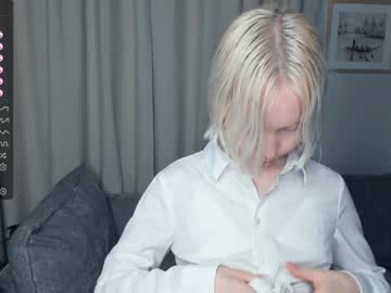 latina cam girl silvergloss image #3585685