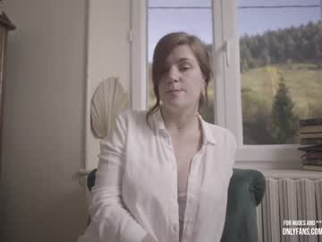 latina cam girl claire_moulin image #294204