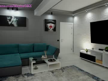 latina cam girl haileygrx image #2298978
