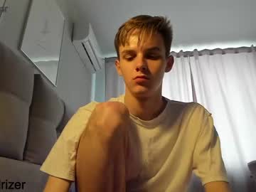 latina cam man horny_jerk_roy_prick2001 image #1178281