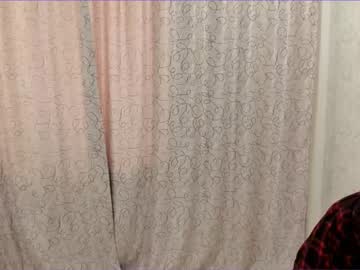 latina cam girl trendsetter_girl image #3426097