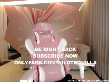 latina cam girl wildtequilla image #1892782