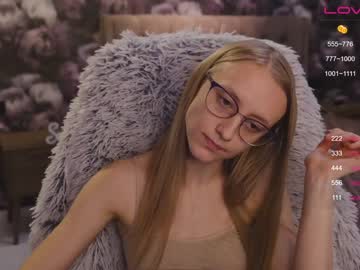 latina cam girl angeellina image #569736