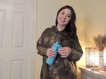 latina cam girl taymade1991 image #3087961