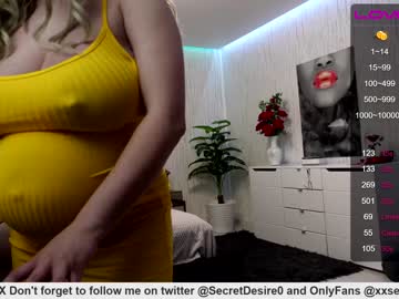 latina cam girl xxsecretdesirexx image #1272648