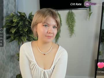 latina cam girl jettabayse image #4092641