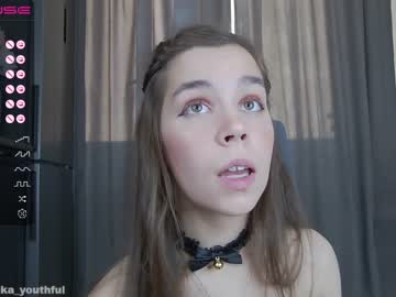 latina cam girl monika_youthfull image #3217564