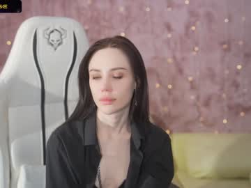 latina cam girl anabel054 image #4238763