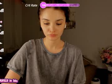 latina cam girl your__voice image #4493044
