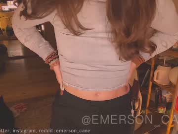 latina cam girl emersoncane image #1761795