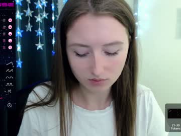 latina cam girl kailaroset image #1154426